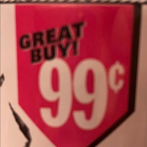 Meet your Posher, Kenny